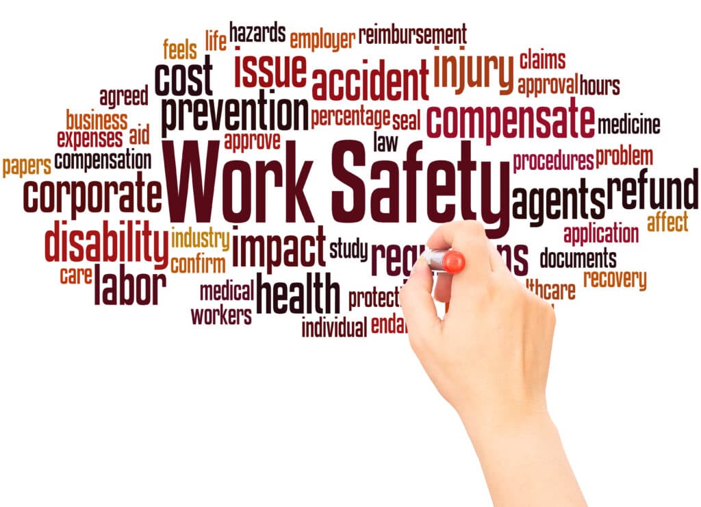 World Day for Safety and Health at Work 2026