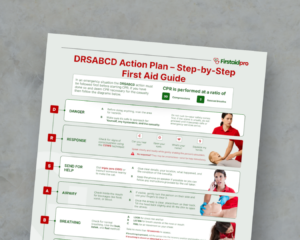 First Aid Resources - First Aid Pro