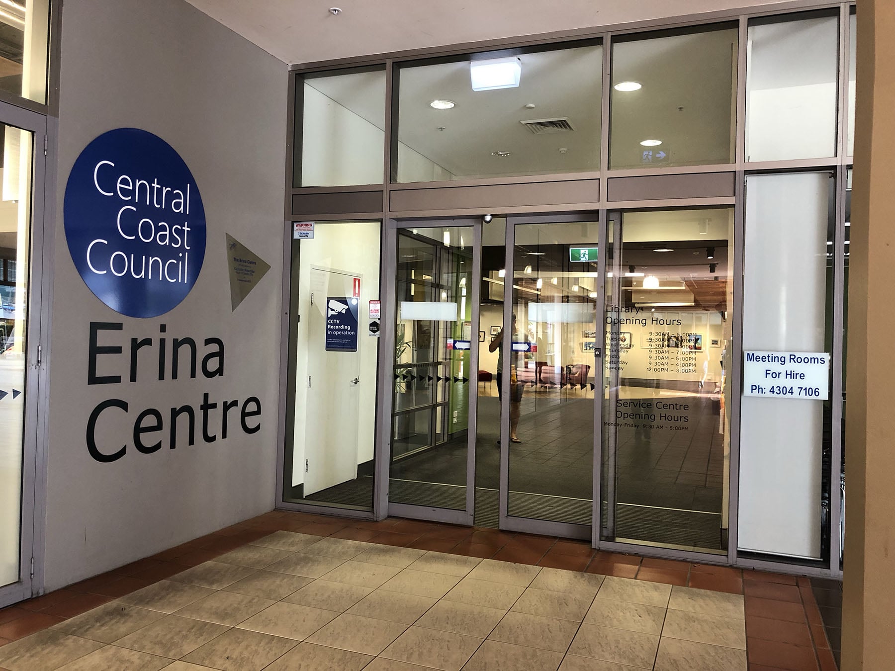 First Aid Course Erina