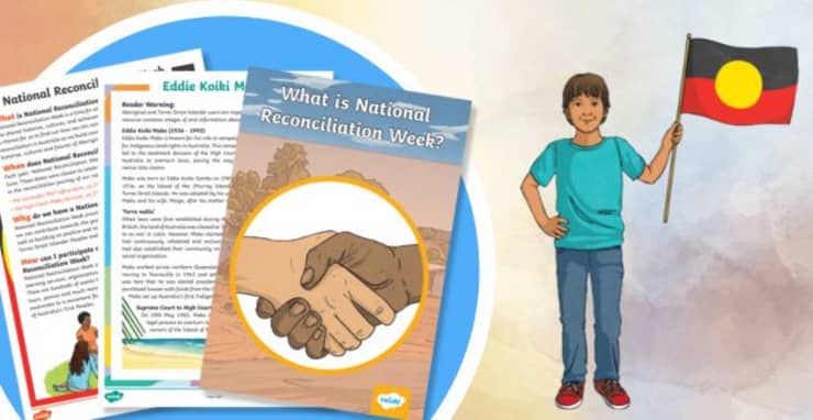 reconciliation-week