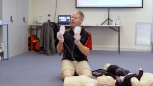 Red Cross First Aid Course Alternatives: Compared on Price & Format