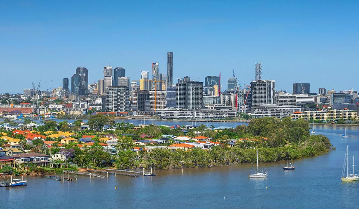 First Aid Course North Brisbane