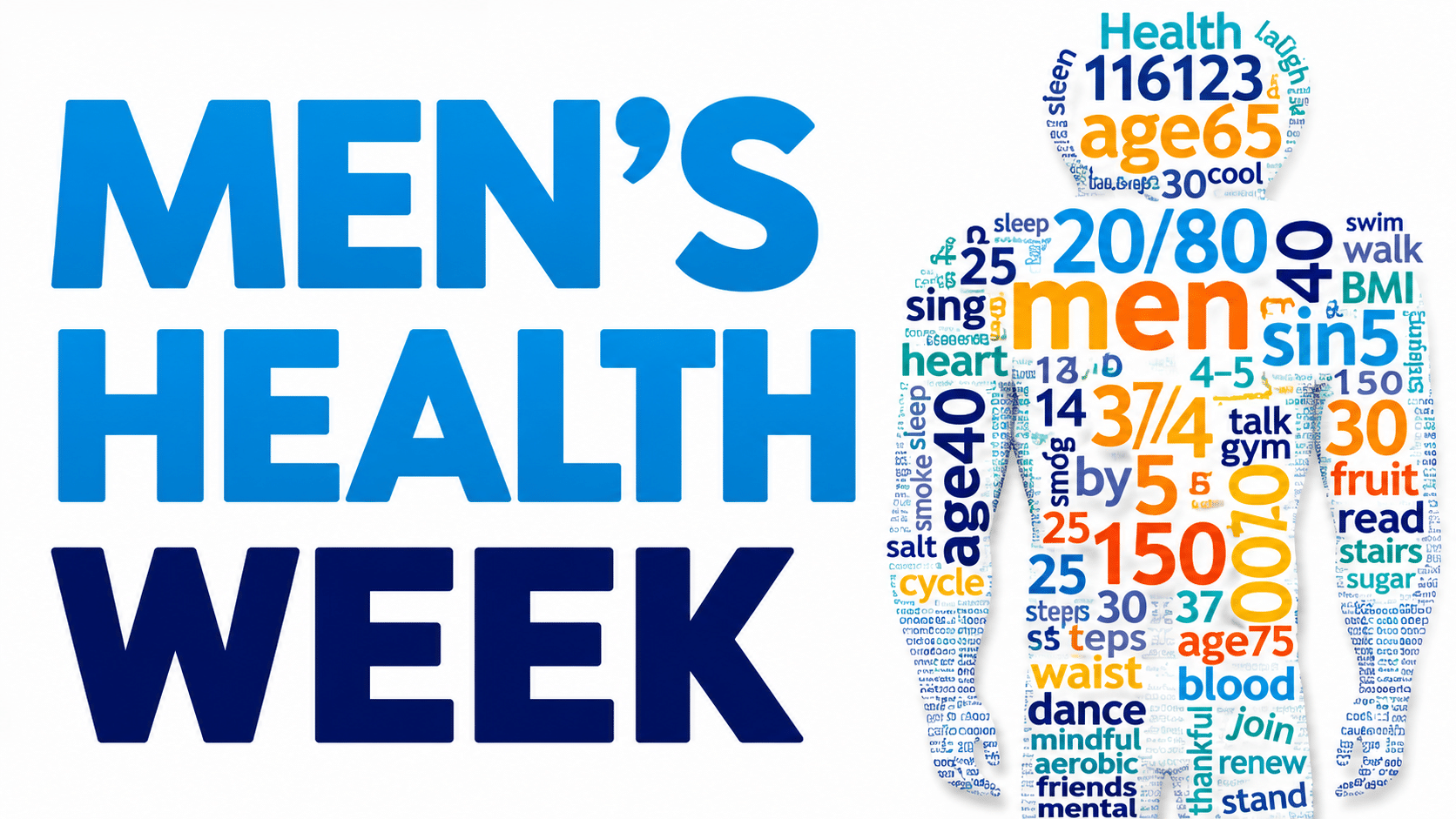 Men's health