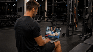 Online First Aid Training from anywhere