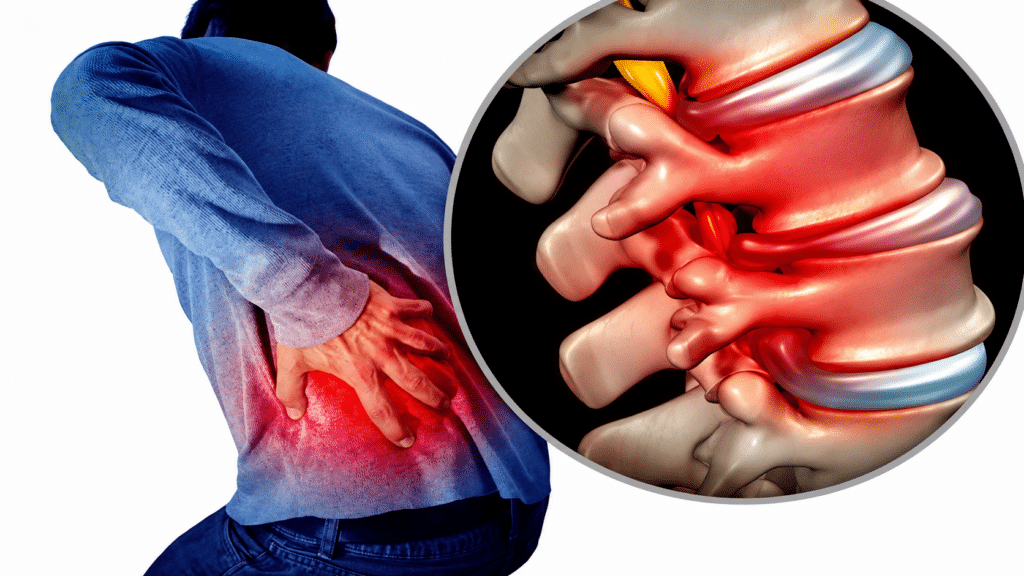 national pain week 2026