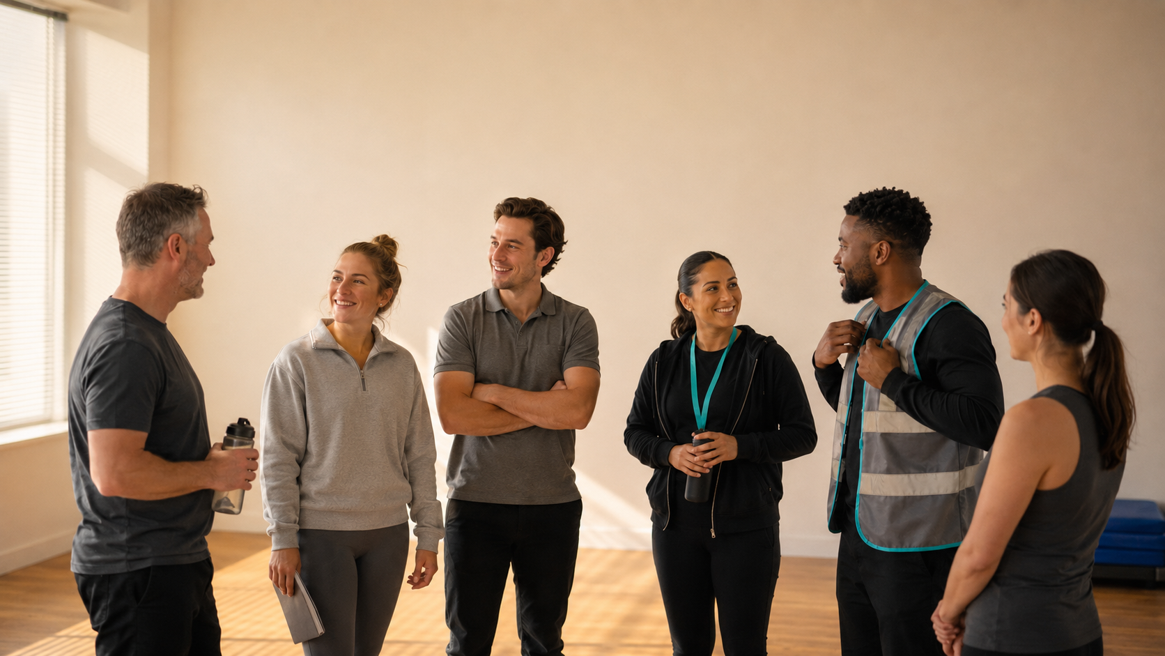 Jobs requiring CPR certificates in Australia