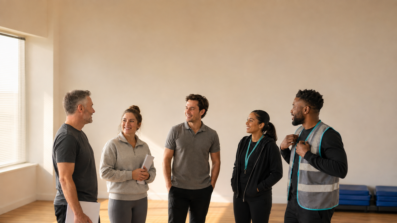 Jobs that need a CPR certificate in Australia