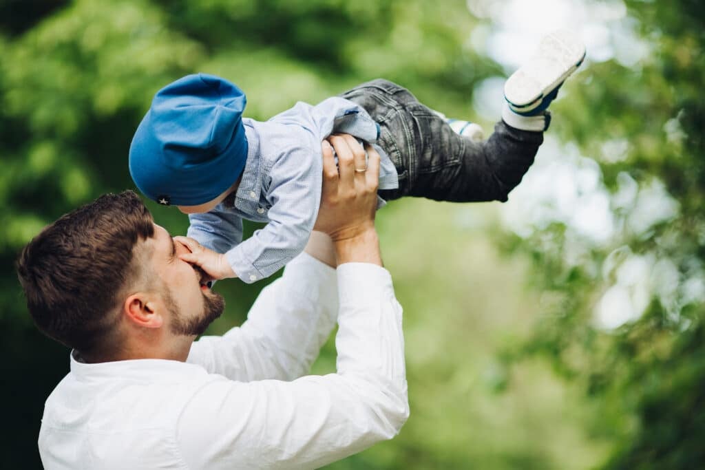 Father&rsquo;s Day 2026 -