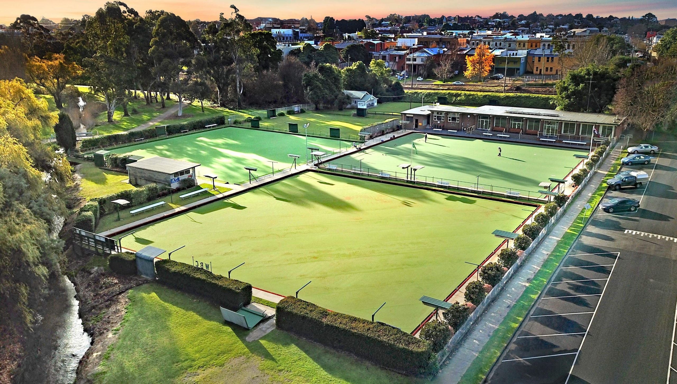 First Aid Course Warragul