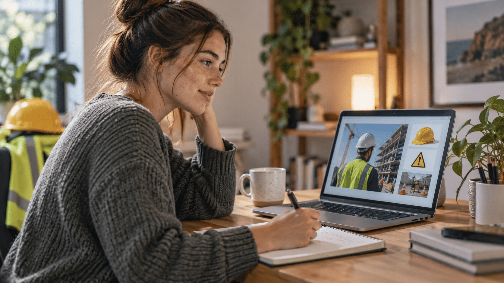 white card online courses