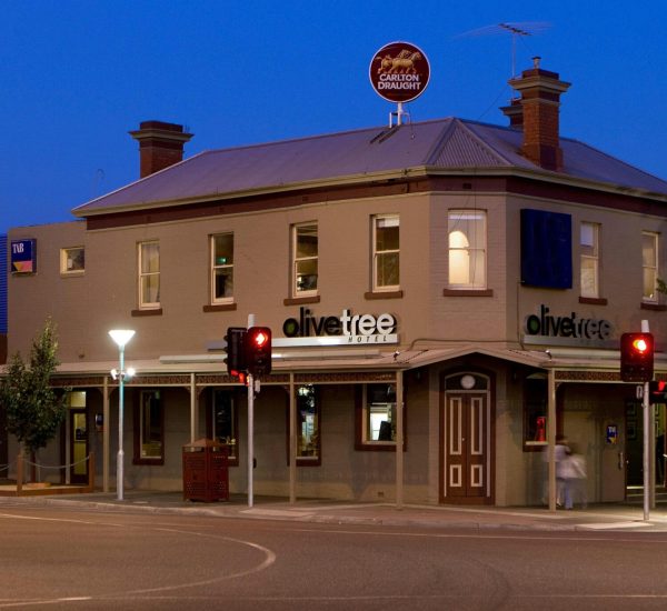 First Aid Course Sunbury