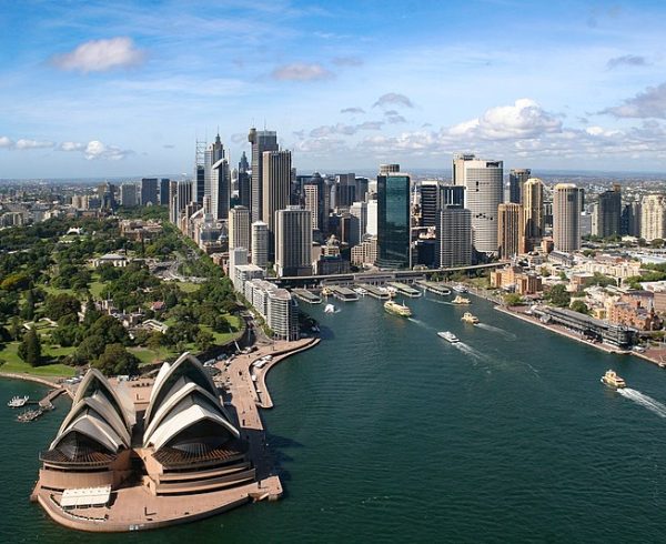 first aid course sydney, cpr course sydney, childcare first aid course sydney