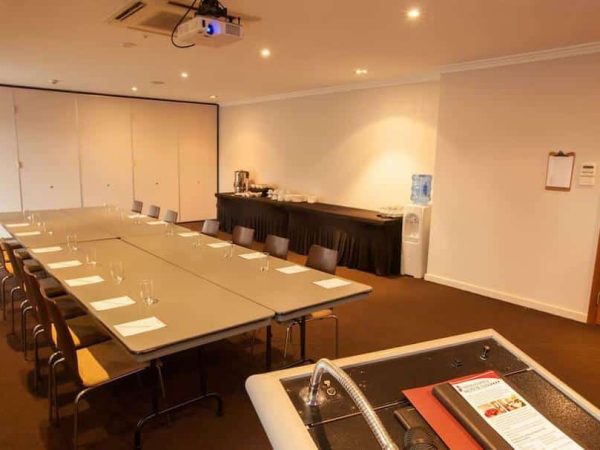 Wine-Country-Motor-Inn-Cessnock-venue (1)