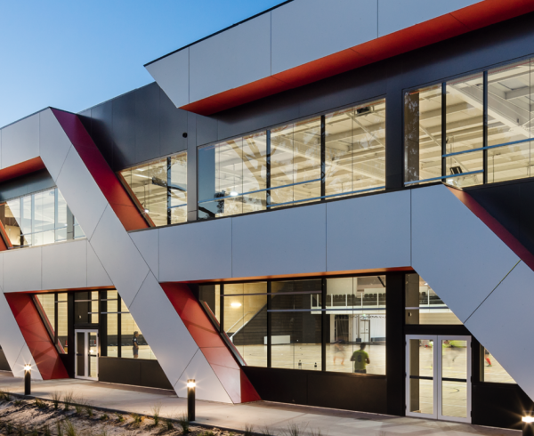 First Aid Course Campbelltown