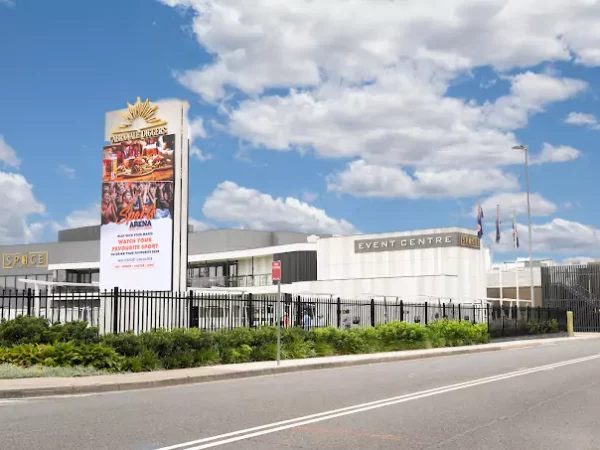 cabravale-diggersclub-cabramattafirstaidtraining-6642f2c2efb31 (1)