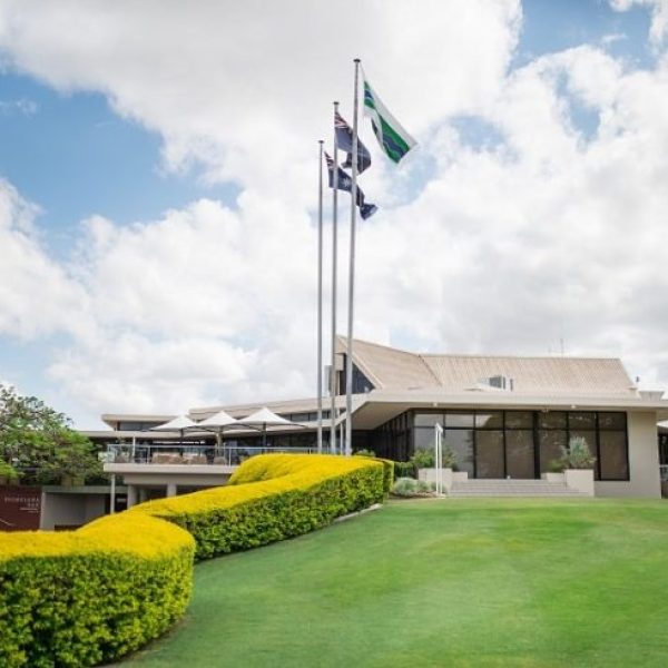 first-aid-course-indooroopilly-r859qh967awm3qhcjtccleqjv0hp7d6x3xtj7i4d2c