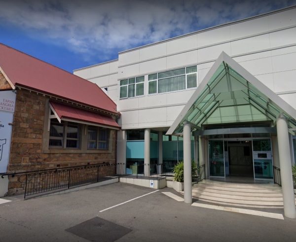 First Aid Course Modbury