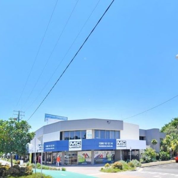 first-aid-course-mooloolaba-r7vngx66vyhnwygox2uu47g4fa9chx00vrfqlybf6c