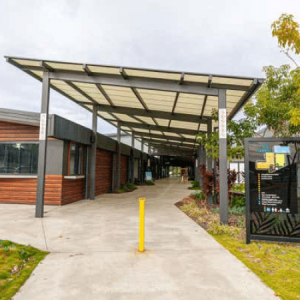 first-aid-course-upper-coomera-r7t7awnn2ri5niw9xle2znp7kcklk5dthulgi6gk2c