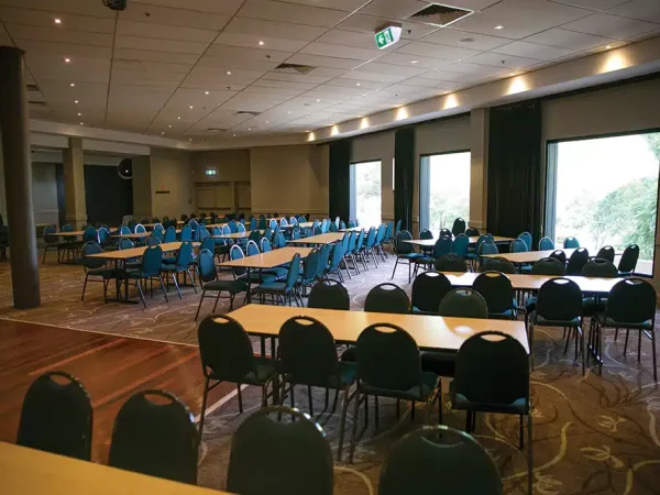 First Aid Course campbelltown | CPR Course Campbelltown