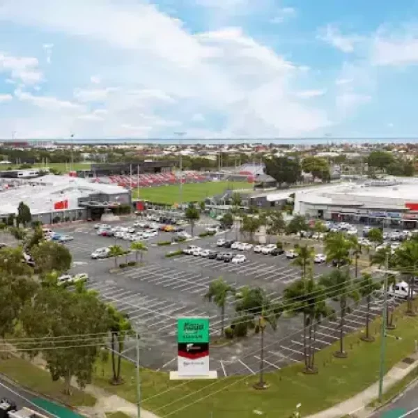 firstaidpro-redcliffefirstaid-trainingvenue-r867kl9ox4eprr3umum8ciu1g2kpam0dl151di0jl0