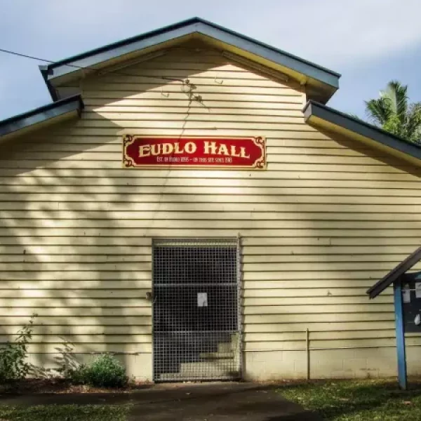 firstaidtrainingvenue-eudlo-654c0af036ae8-r7uyebne84whcvjcgfcpbh2p6d1s54qzsbfnnmlw2c