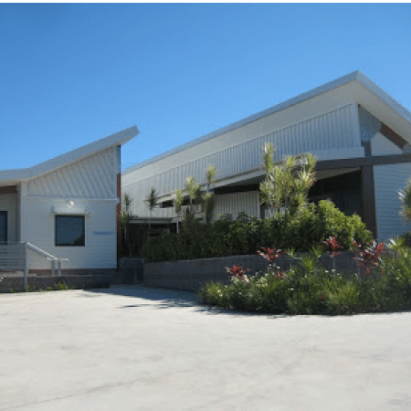 gympie-r7uzim0d5i1wz70m7ca1ot2xrwh523otnq1v5kvfdg