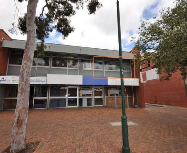 First Aid Course Salisbury