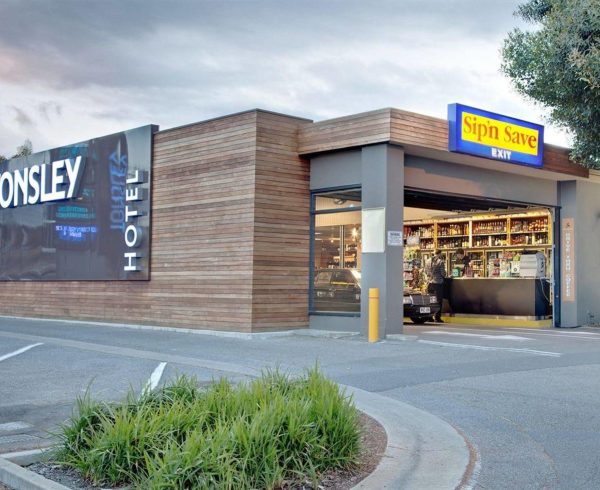First Aid Course Tonsley