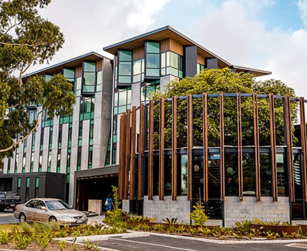 First Aid Course Marion