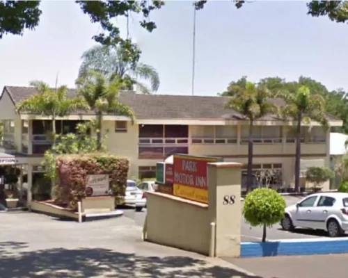 First Aid Course Toowoomba Training Venue - First Aid Pro Toowoomba