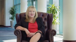 Sharon McCulloch